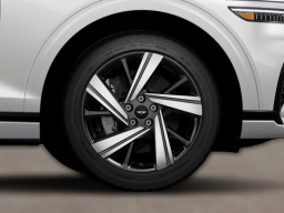 Genesis GV70 3.5T Sport Advanced AWD 2026