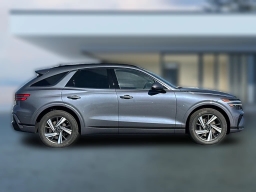 Genesis GV70 3.5T Sport Advanced AWD 2026