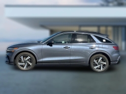 Genesis GV70 3.5T Sport Advanced AWD 2026