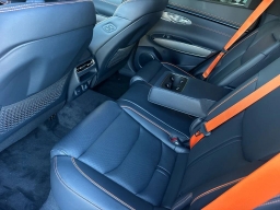 Genesis GV70 3.5T Sport Advanced AWD 2026