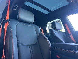 Genesis GV70 3.5T Sport Advanced AWD 2026