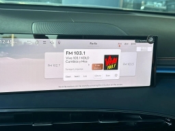 Genesis GV70 3.5T Sport Advanced AWD 2026