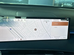 Genesis GV70 3.5T Sport Advanced AWD 2026