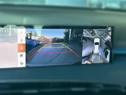 Genesis GV70 3.5T Sport Advanced AWD 2026