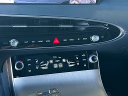 Genesis GV70 3.5T Sport Advanced AWD 2026