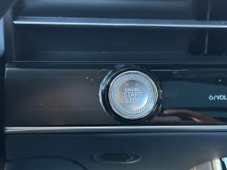 Genesis GV70 3.5T Sport Advanced AWD 2026