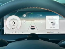 Genesis GV70 3.5T Sport Advanced AWD 2026