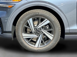 Genesis GV70 3.5T Sport Advanced AWD 2026