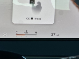 Genesis GV70 3.5T Sport Advanced AWD 2026