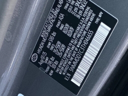 Genesis GV70 3.5T Sport Advanced AWD 2026