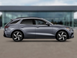 Genesis GV70 3.5T Sport Advanced AWD 2026