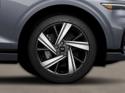 Genesis GV70 3.5T Sport Advanced AWD 2026