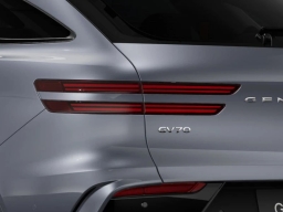 Genesis GV70 3.5T Sport Advanced AWD 2026