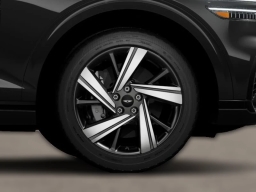 Genesis GV70 3.5T Sport Advanced AWD 2026