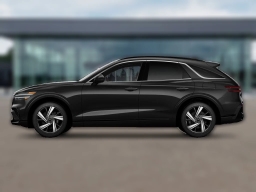 Genesis GV70 3.5T Sport Advanced AWD 2026