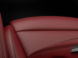 Genesis GV70 3.5T Sport Advanced AWD 2026