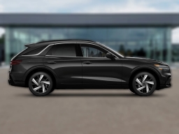 Genesis GV70 3.5T Sport Advanced AWD 2026