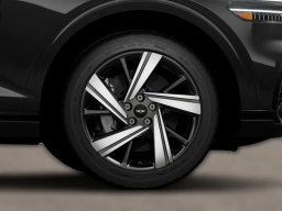 Genesis GV70 3.5T Sport Advanced AWD 2026