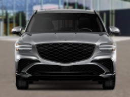 Genesis GV70 3.5T Sport Advanced AWD 2026