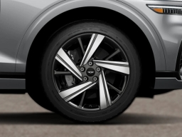 Genesis GV70 3.5T Sport Advanced AWD 2026