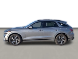 Genesis GV70 3.5T Sport Advanced AWD 2026