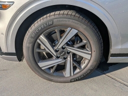 Genesis GV70 3.5T Sport Advanced AWD 2026