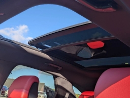 Genesis GV70 3.5T Sport Advanced AWD 2026