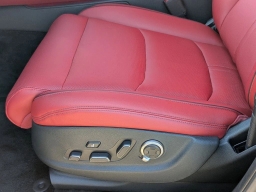 Genesis GV70 3.5T Sport Advanced AWD 2026