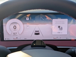 Genesis GV70 3.5T Sport Advanced AWD 2026