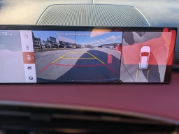 Genesis GV70 3.5T Sport Advanced AWD 2026