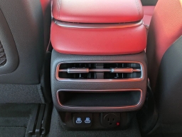 Genesis GV70 3.5T Sport Advanced AWD 2026