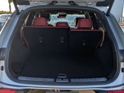 Genesis GV70 3.5T Sport Advanced AWD 2026