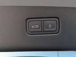 Genesis GV70 3.5T Sport Advanced AWD 2026