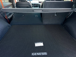 Genesis GV70 3.5T Sport Advanced AWD 2026