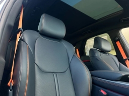 Genesis GV70 3.5T Sport Advanced AWD 2026