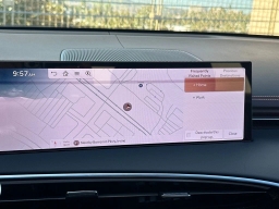 Genesis GV70 3.5T Sport Advanced AWD 2026