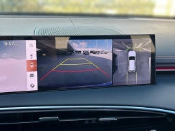 Genesis GV70 3.5T Sport Advanced AWD 2026