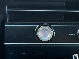 Genesis GV70 3.5T Sport Advanced AWD 2026