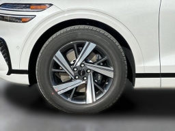 Genesis GV70 3.5T Sport Advanced AWD 2026