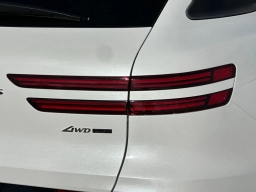 Genesis GV70 3.5T Sport Advanced AWD 2026