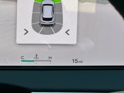 Genesis GV70 3.5T Sport Advanced AWD 2026