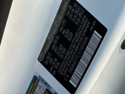 Genesis GV70 3.5T Sport Advanced AWD 2026