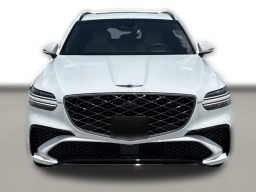 Genesis GV70 3.5T Sport Prestige AWD 2026