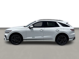 Genesis GV70 3.5T Sport Prestige AWD 2026