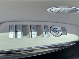 Genesis GV70 3.5T Sport Prestige AWD 2026