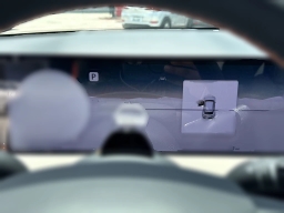 Genesis GV70 3.5T Sport Prestige AWD 2026