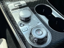 Genesis GV70 3.5T Sport Prestige AWD 2026