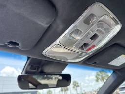 Genesis GV70 3.5T Sport Prestige AWD 2026