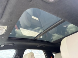 Genesis GV70 3.5T Sport Prestige AWD 2026