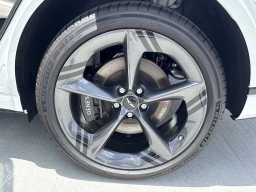 Genesis GV70 3.5T Sport Prestige AWD 2026